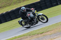 Vintage-motorcycle-club;eventdigitalimages;mallory-park;mallory-park-trackday-photographs;no-limits-trackdays;peter-wileman-photography;trackday-digital-images;trackday-photos;vmcc-festival-1000-bikes-photographs